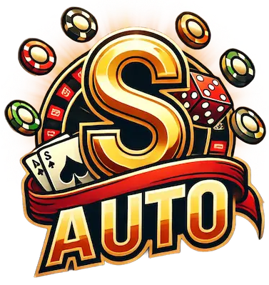 SAUTO